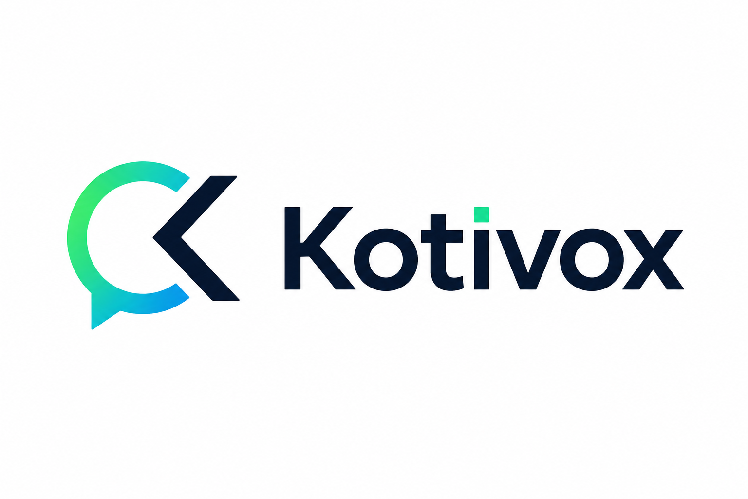 Kotivox